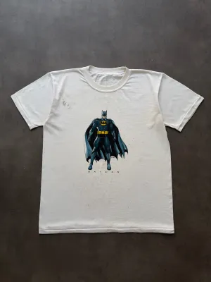 1990s Batman tee (L) Relaxed Wearable