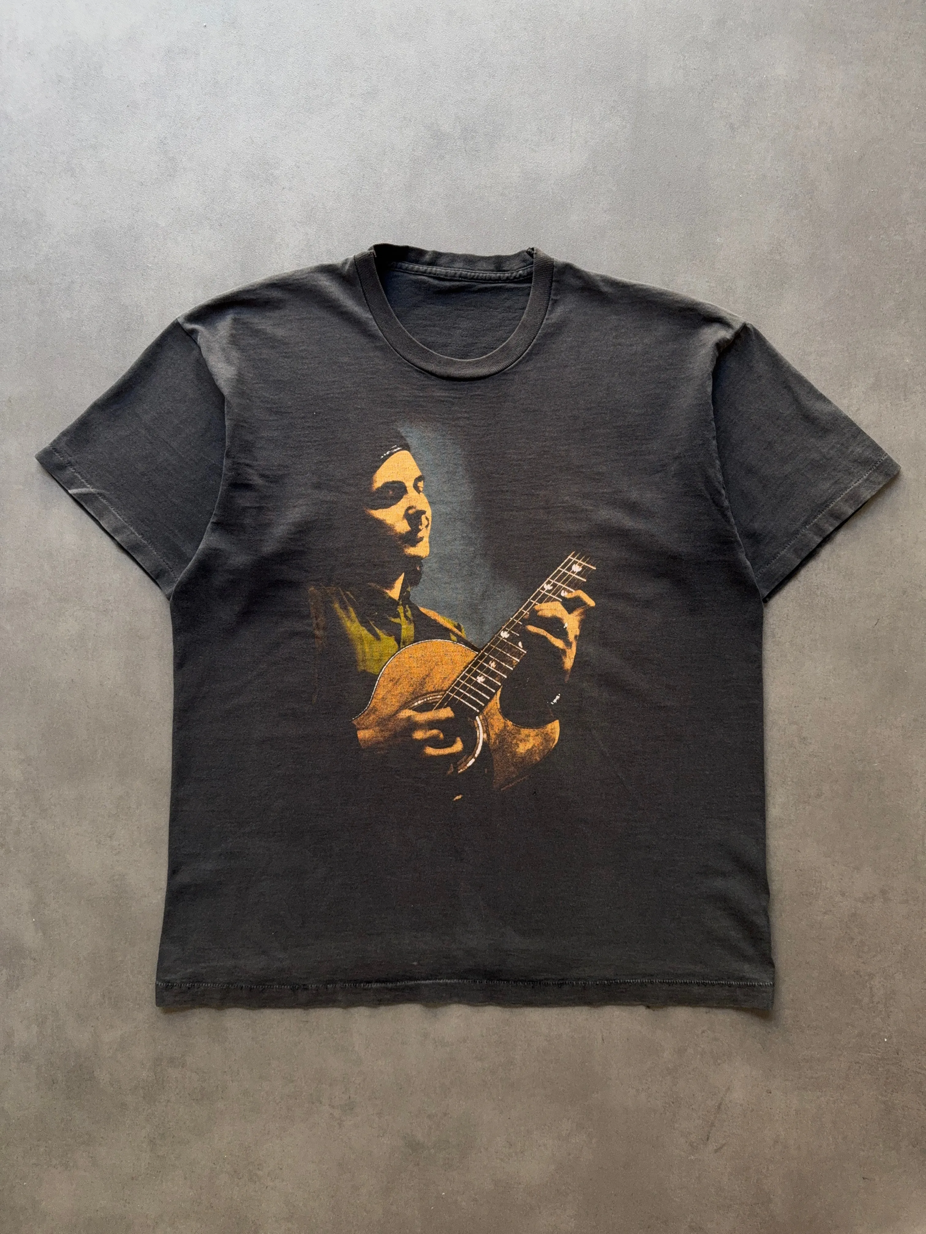 Fashionable Look 1990s Phil Keaggy tee (XL)