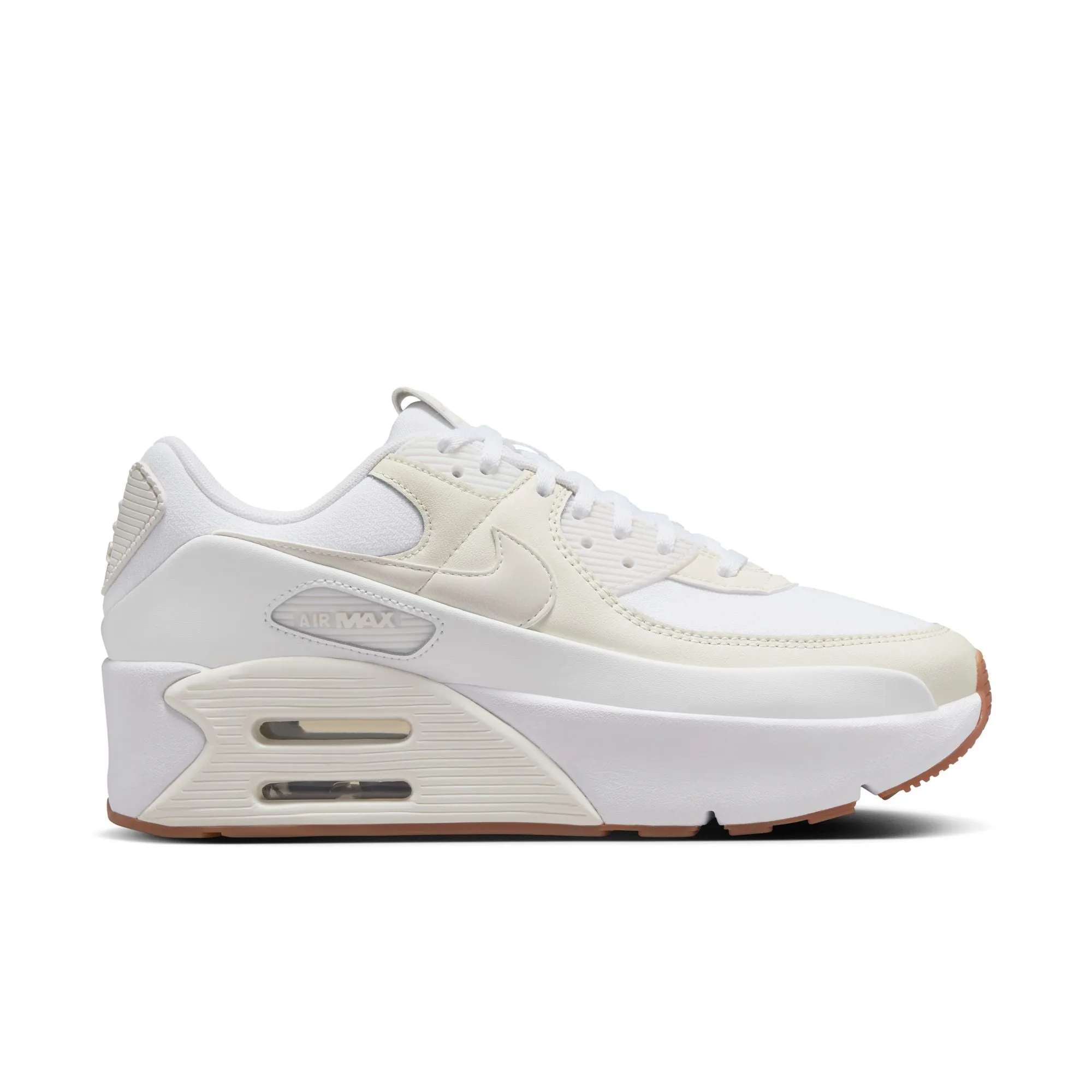 Lake Jog Casual Support Women's Nike Air Max 90 LV8