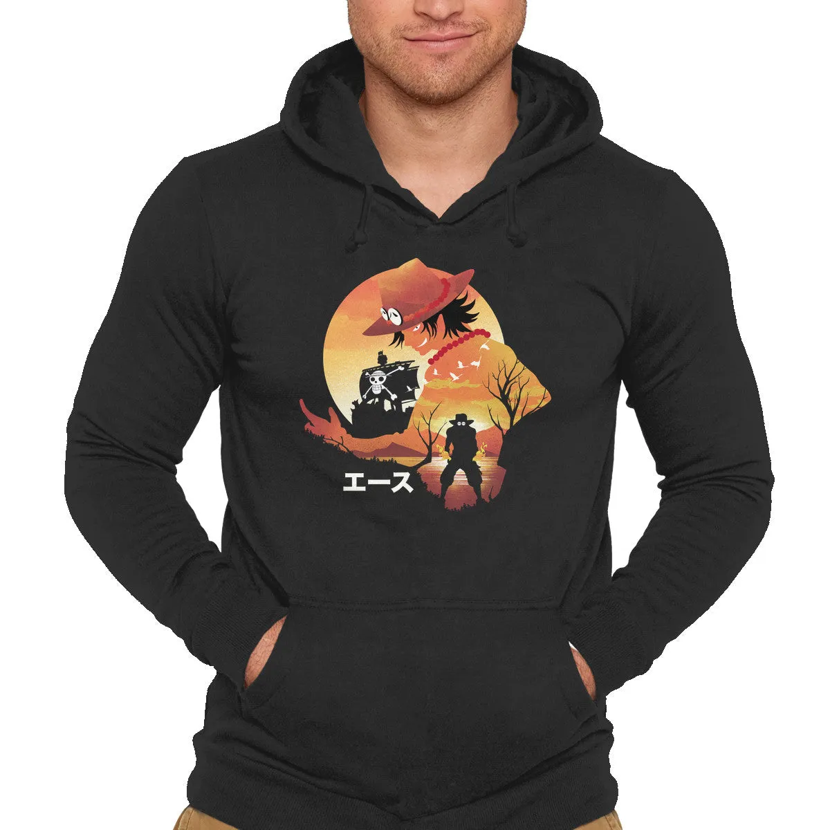 Ace Landscape product camping suitable functionality Outdoor Active