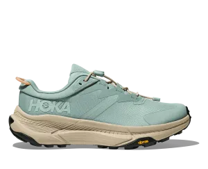 Women's HOKA Transport Outdoor Leisure Forest Step