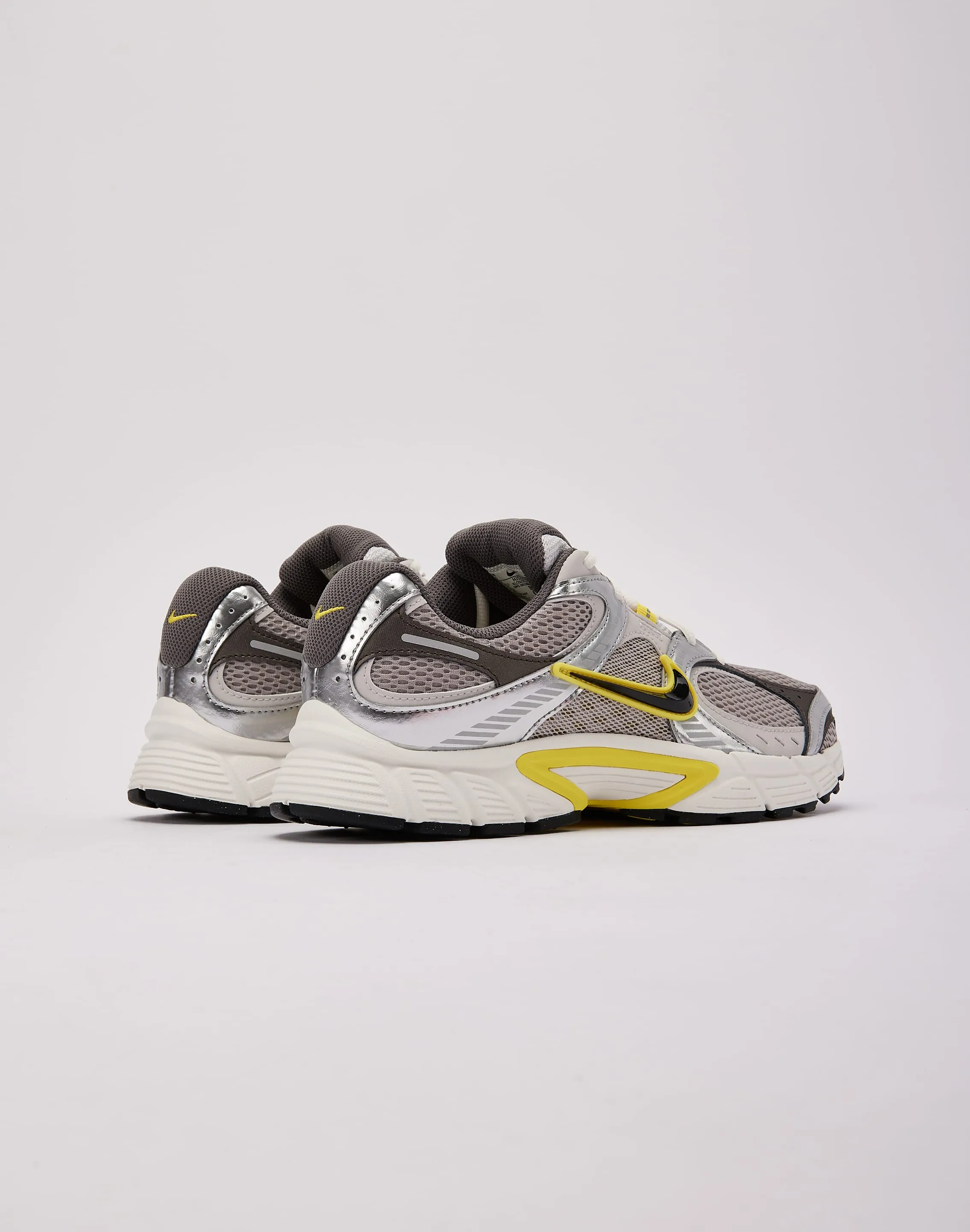 Functional Tuned Stability Rails Nike V5 RNR