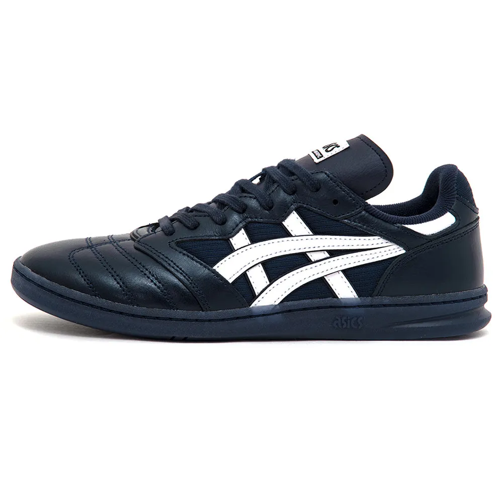 All Day Road Trip Ultra Light Construction Leggerezza Fb (Navy / White)