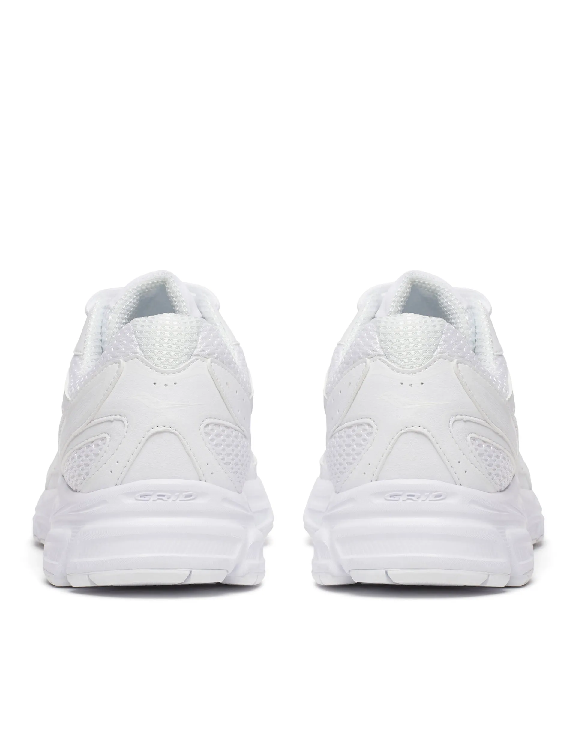 Pet Hike Fit Today Ride Millennium - White