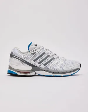 Adidas Adistar Control 5 Hexagonal Tread artistic - event running gear