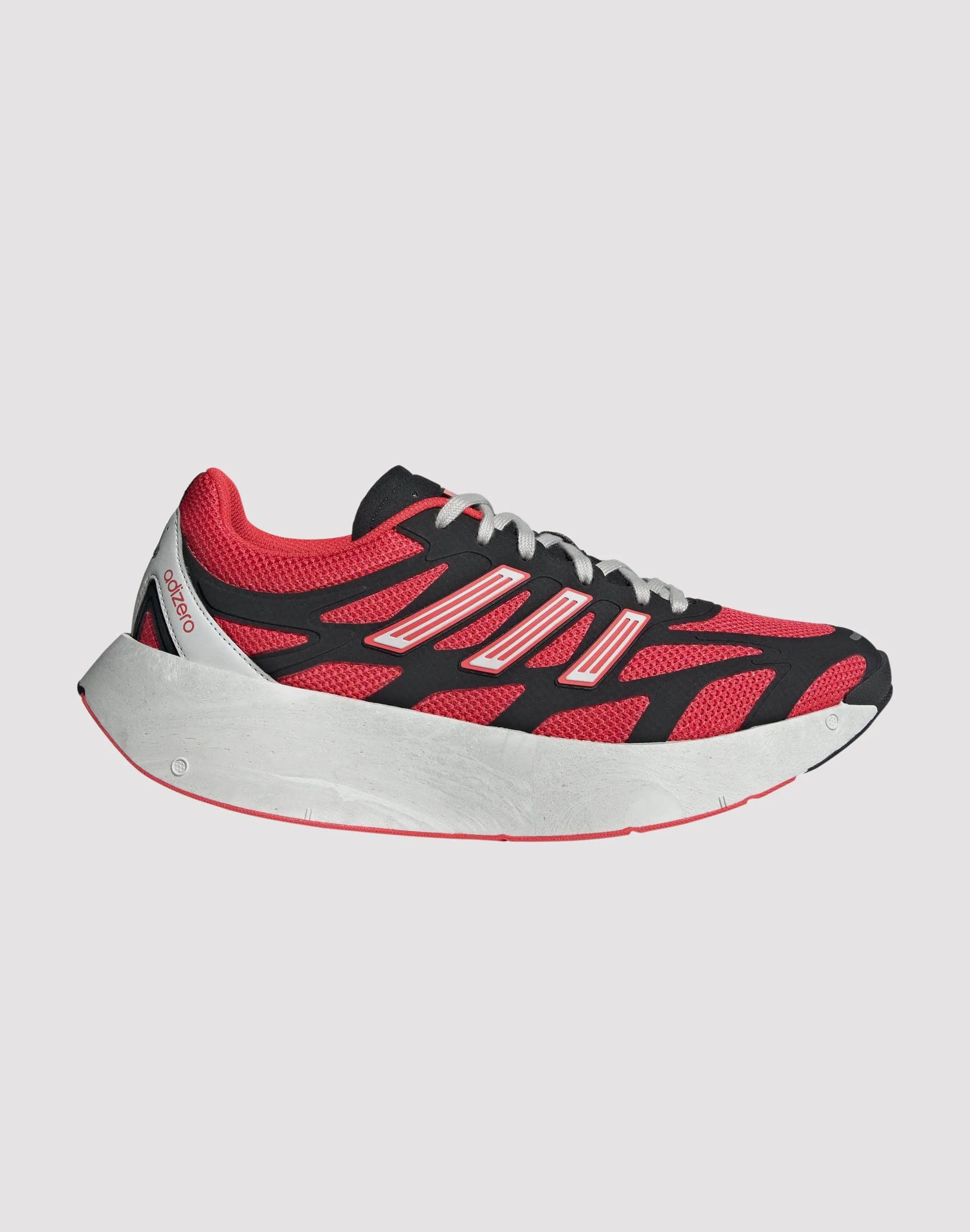 fabric - lining shoes active shoes Adidas Adizero Aruku