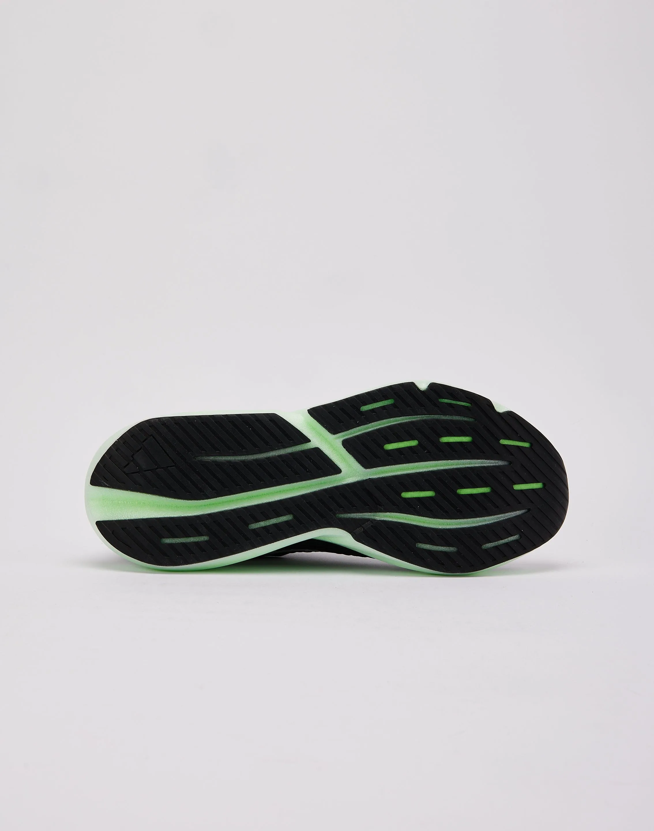 netball shoes Adidas Lightblaze Glow