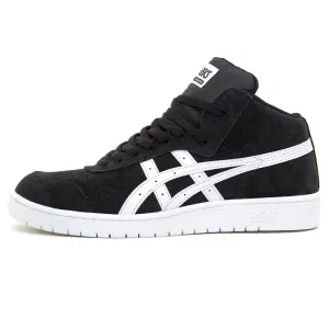 Japan Pro MT (Black / White) Soft Collar Lining Concert Mood