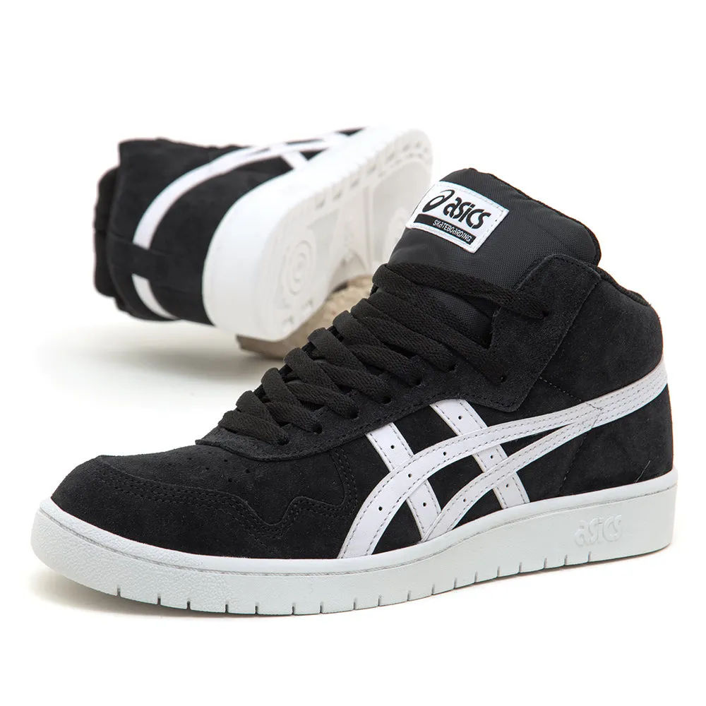 Japan Pro MT (Black / White) Travel Must