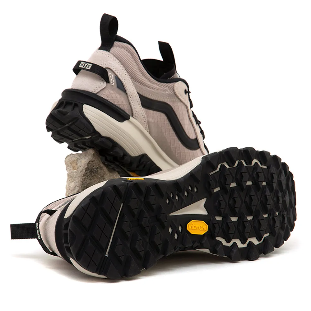 Palm Base MTE Crosspath XC (Peyote / Black) VBU