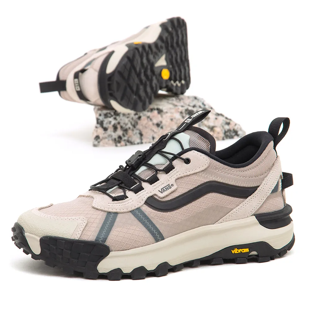 Photo Glam Impact Resistant Heel MTE Crosspath XC (Peyote / Black) VBU