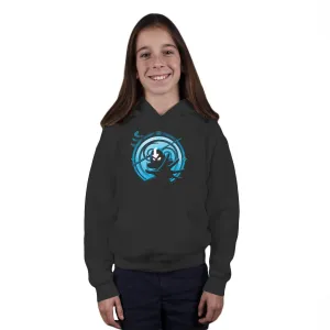 Core Minimal Air Master