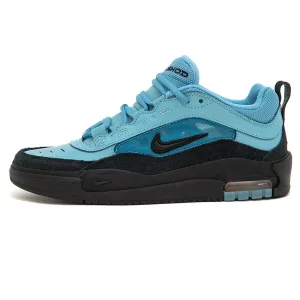Air Max Ishod (Denim Turquoise / Black) (S) Body Align