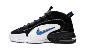 Heavy Duty Running Air Max Penny 1 "Orlando 2022"