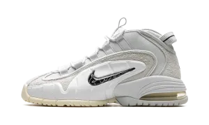 running in a Pilates studio shoes AIR MAX PENNY "Photon Dust"