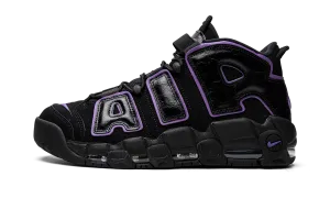 Air More Uptempo '96 "Action Grape" Sunny running comfort moderate - performance shoes