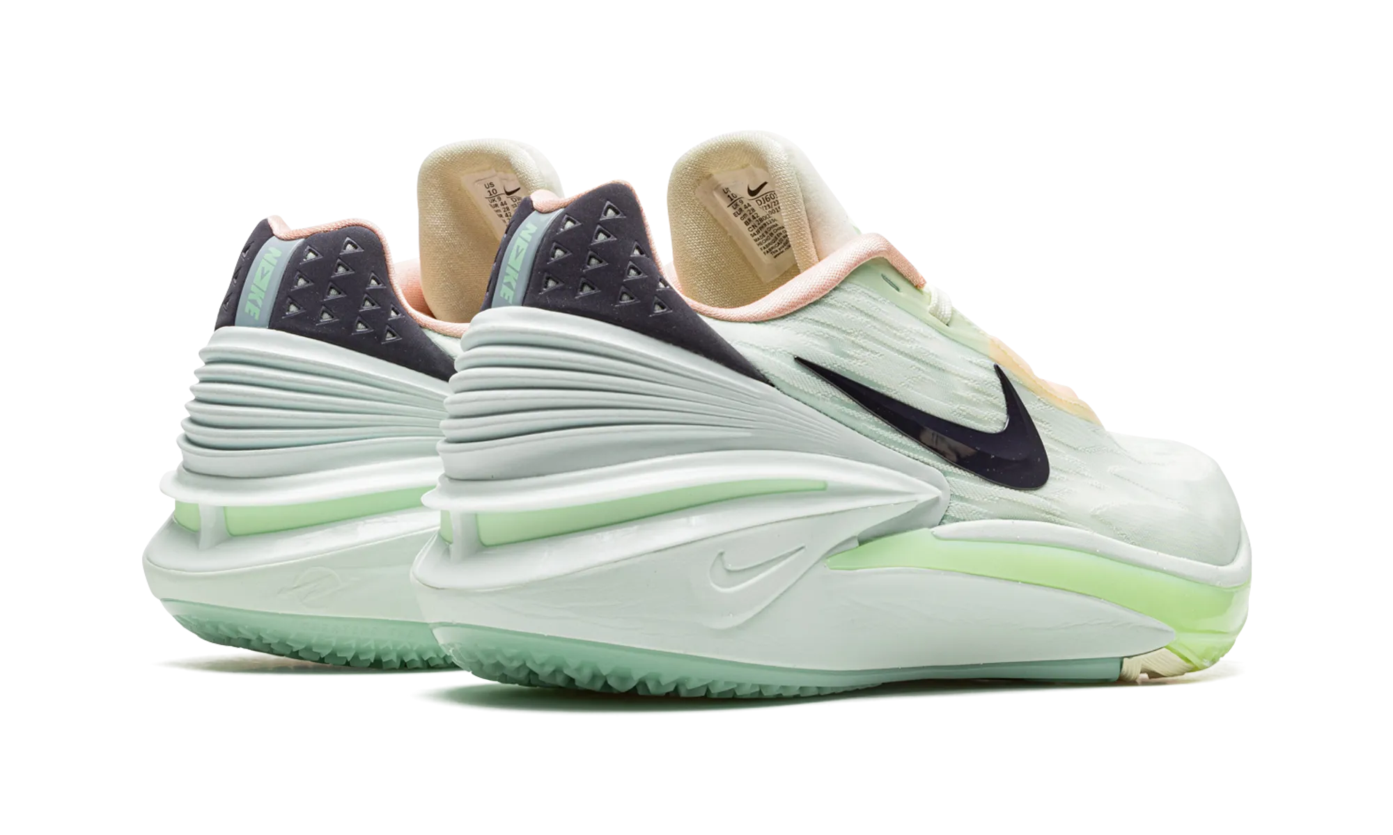 Air Zoom G.T. Cut 2 discounted