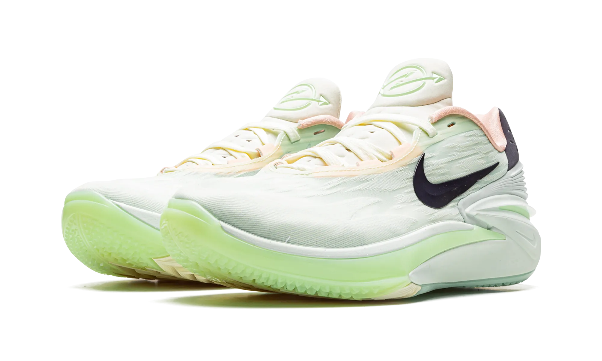 Air Zoom G.T. Cut 2 graceful - running running in a cycling studio shoes