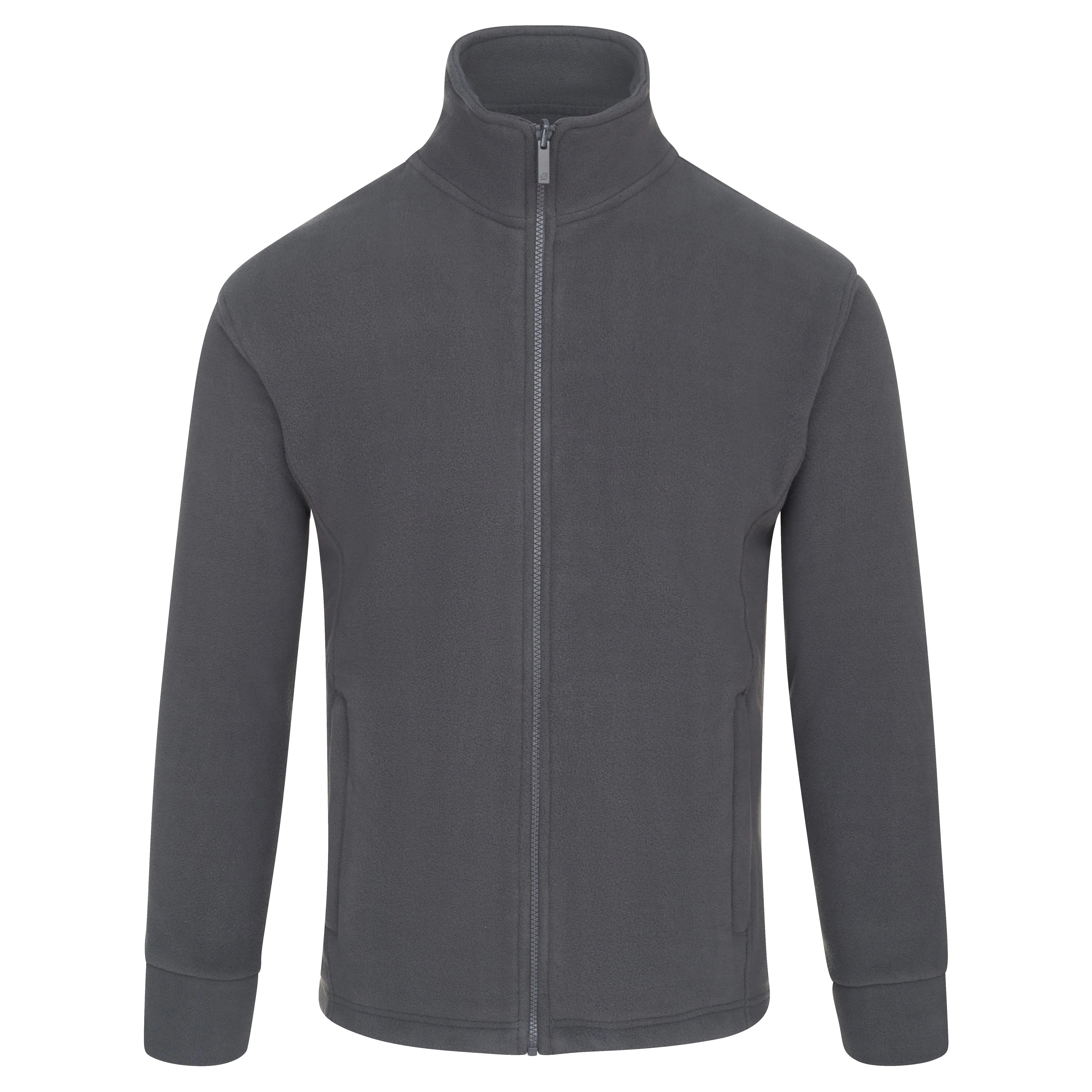 Mild Days Quick Style Albatross Unisex Classic Fleece | GRAPHITE