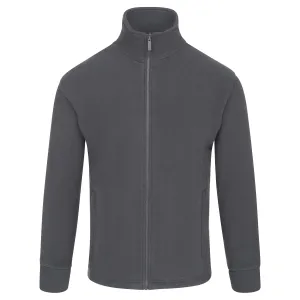Mild Days Quick Style Albatross Unisex Classic Fleece | GRAPHITE