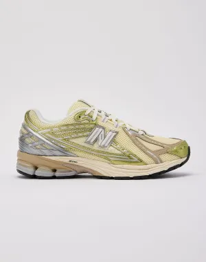 New Balance 1906R Reinforced Achilles Notch