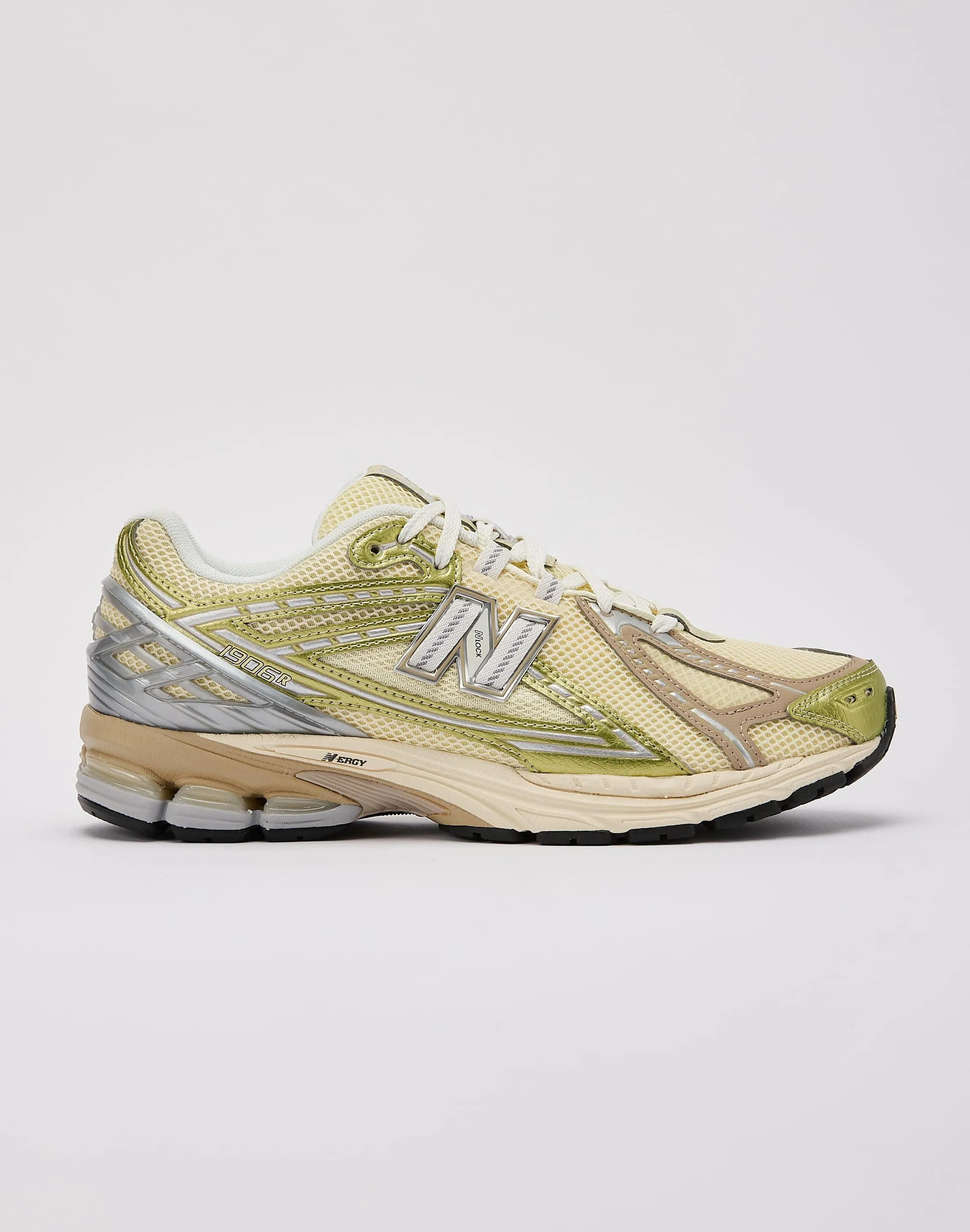 New Balance 1906R Reinforced Achilles Notch