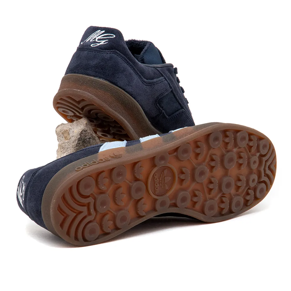 White Clean Light Core Aloha Super (Legend Ink / Clear Sky / Gum) (S)