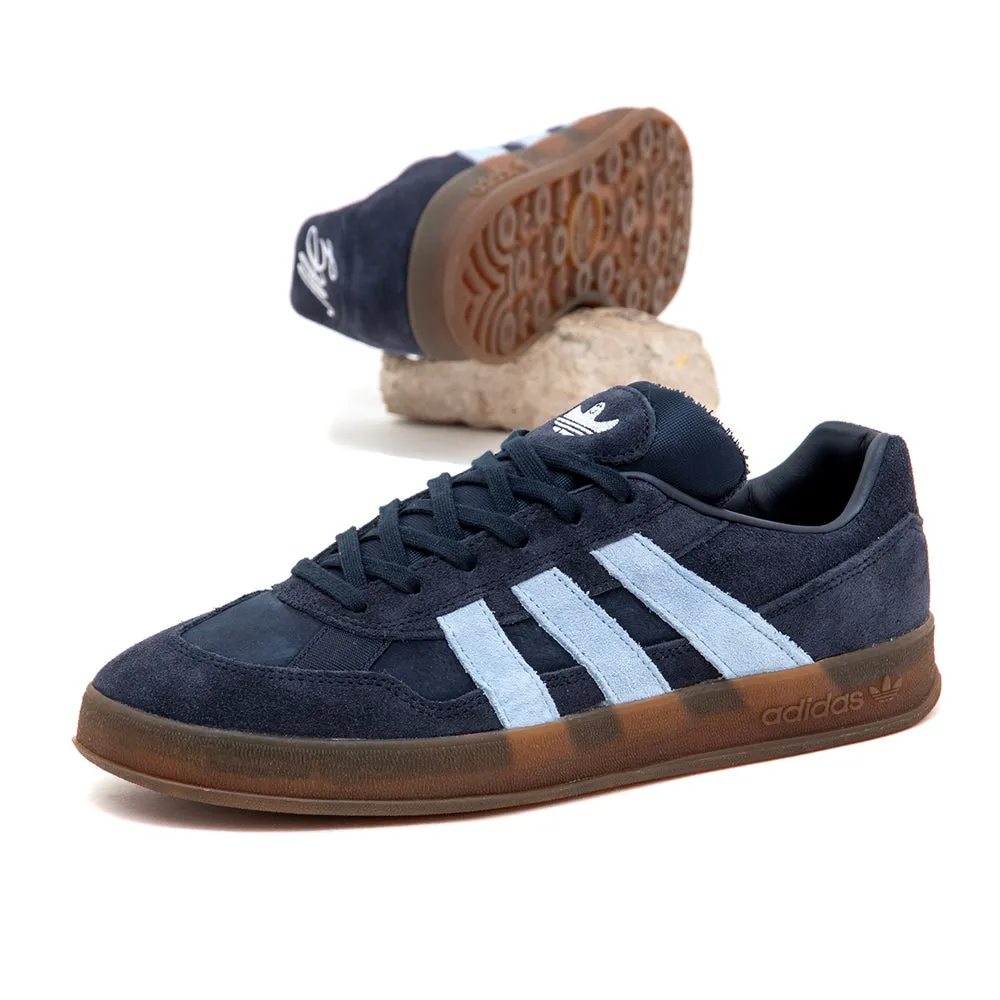 Aloha Super (Legend Ink / Clear Sky / Gum) (S) Dry Fast senior care