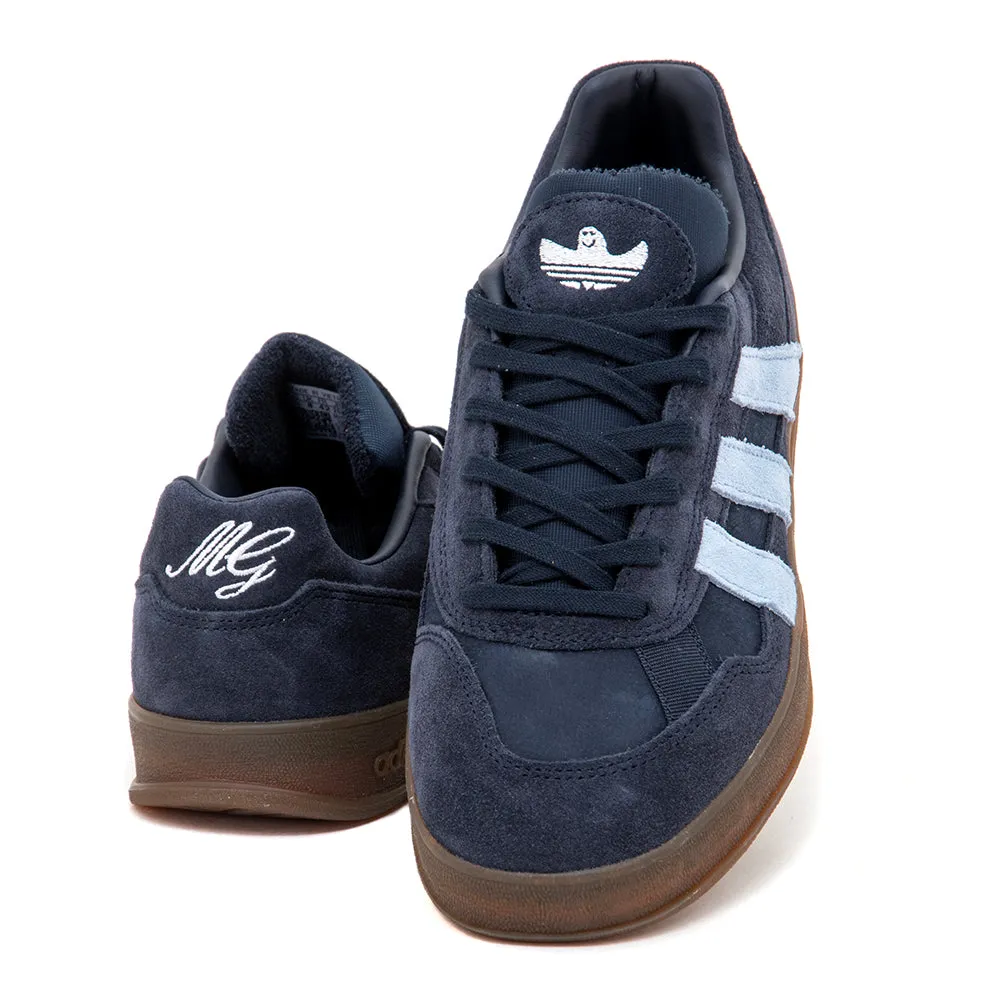 Aloha Super (Legend Ink / Clear Sky / Gum) (S) Fast pace