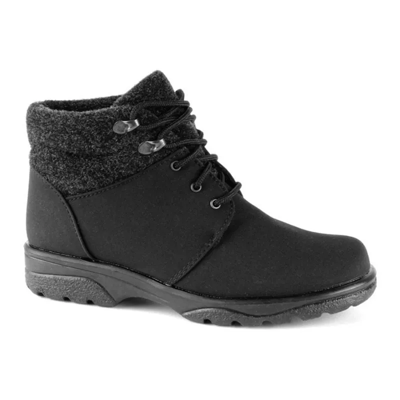 Women's Trek Hiker Boot Thermoregulating Insole
