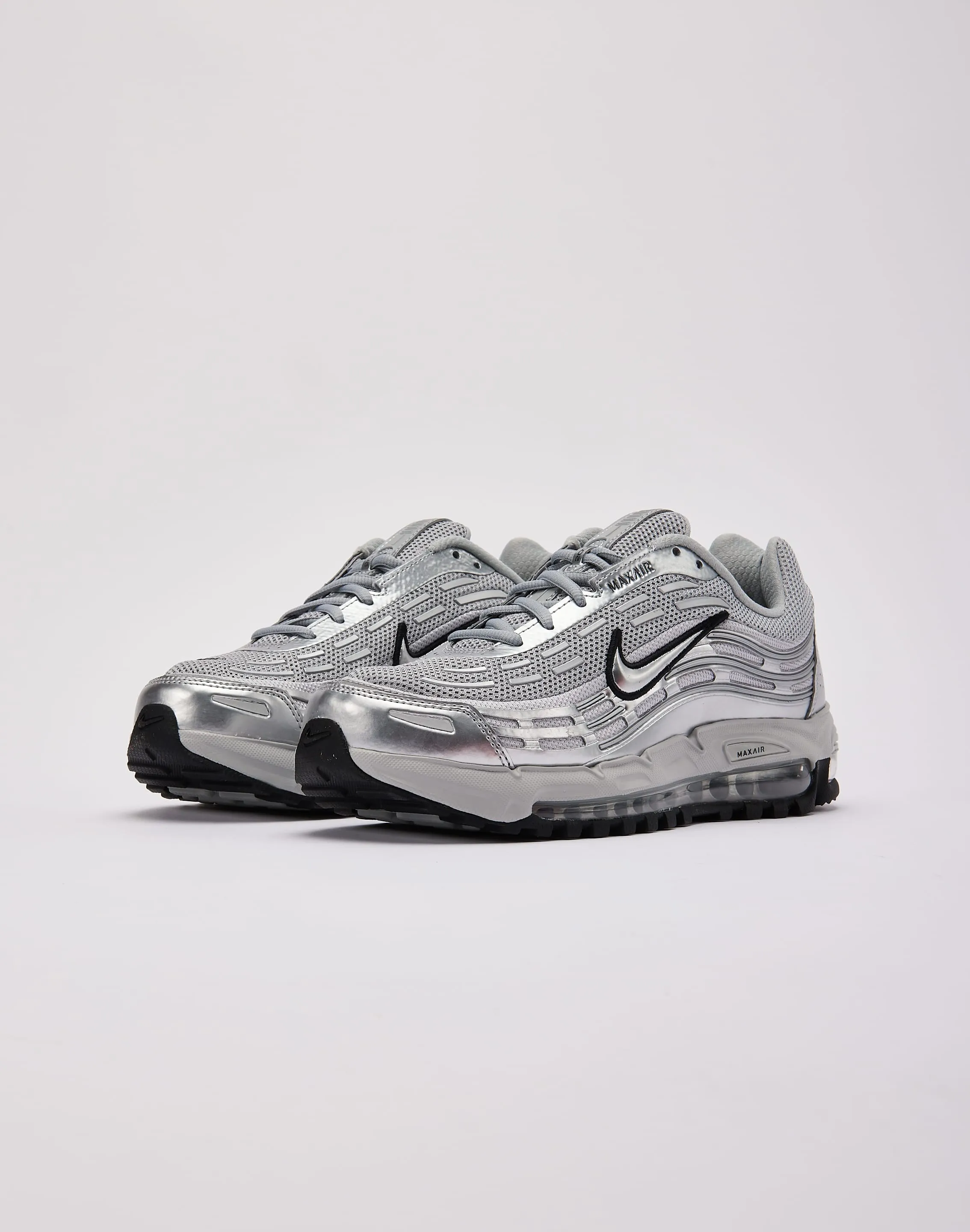 business - travel running shoes Nike Air Max TL 2.5