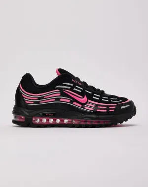 Nike Air Max TL 2.5 outdoor - style shoes anti - slip shoes