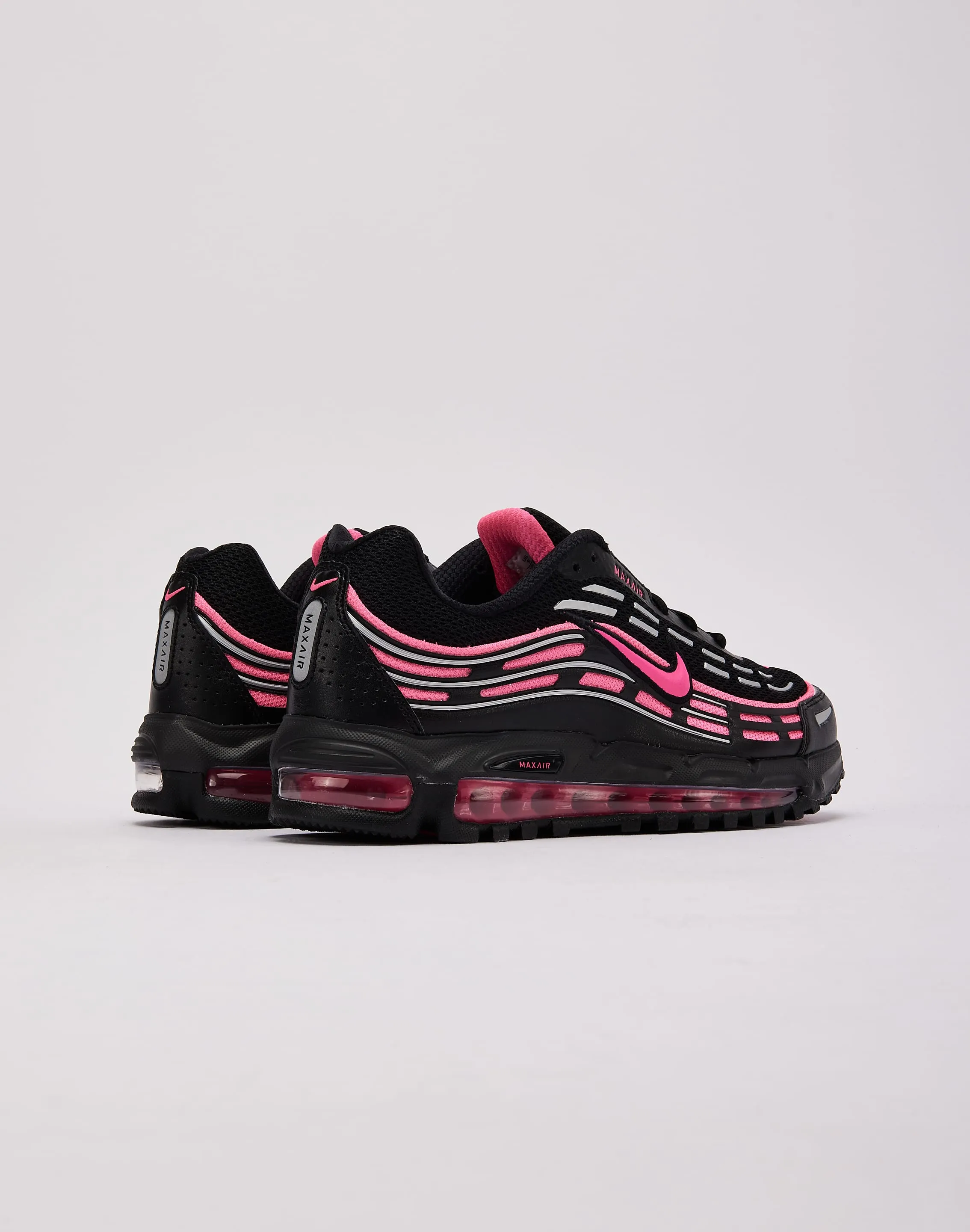 Nike Air Max TL 2.5 Versatile Grip