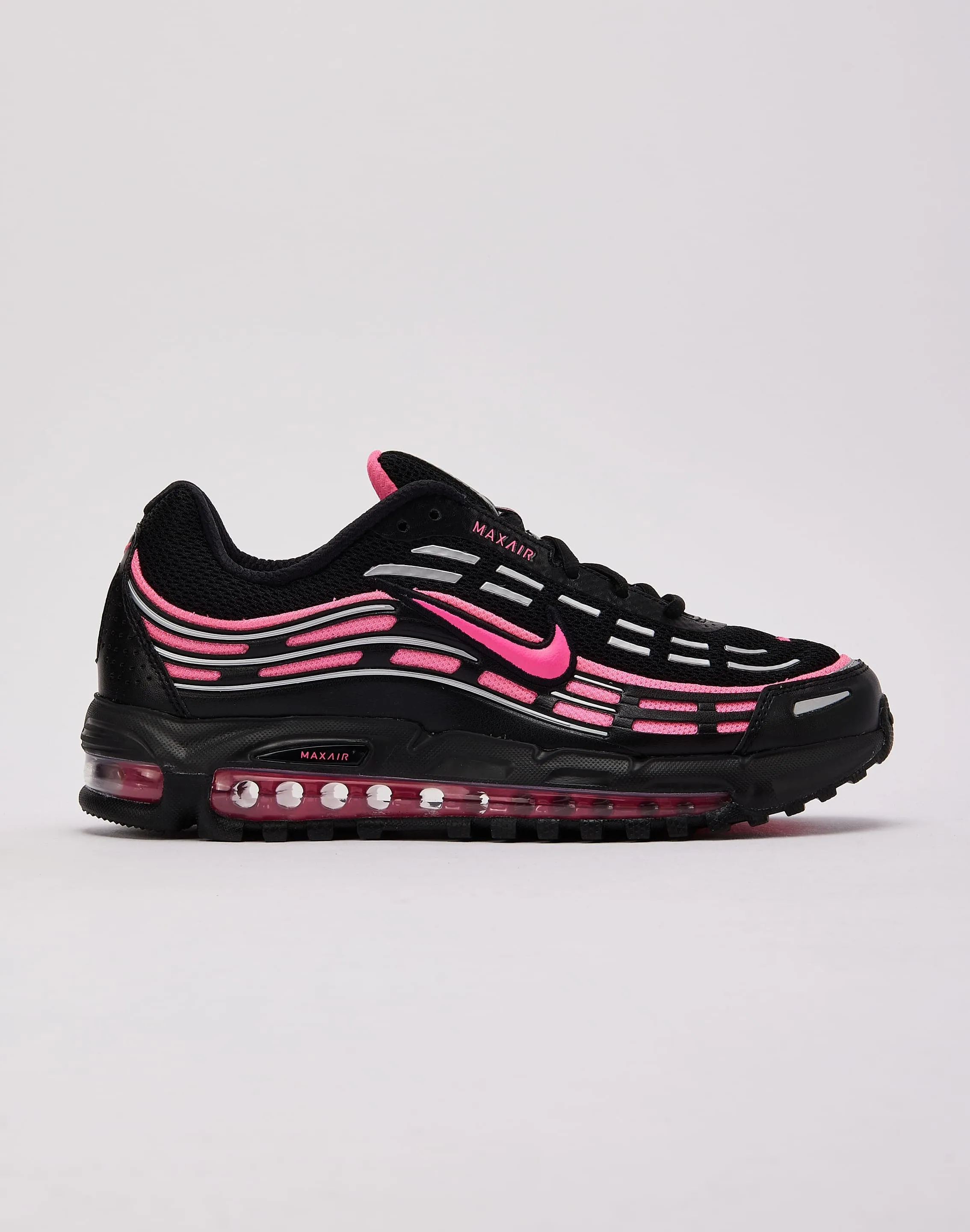 Nike Air Max TL 2.5 outdoor - style shoes anti - slip shoes