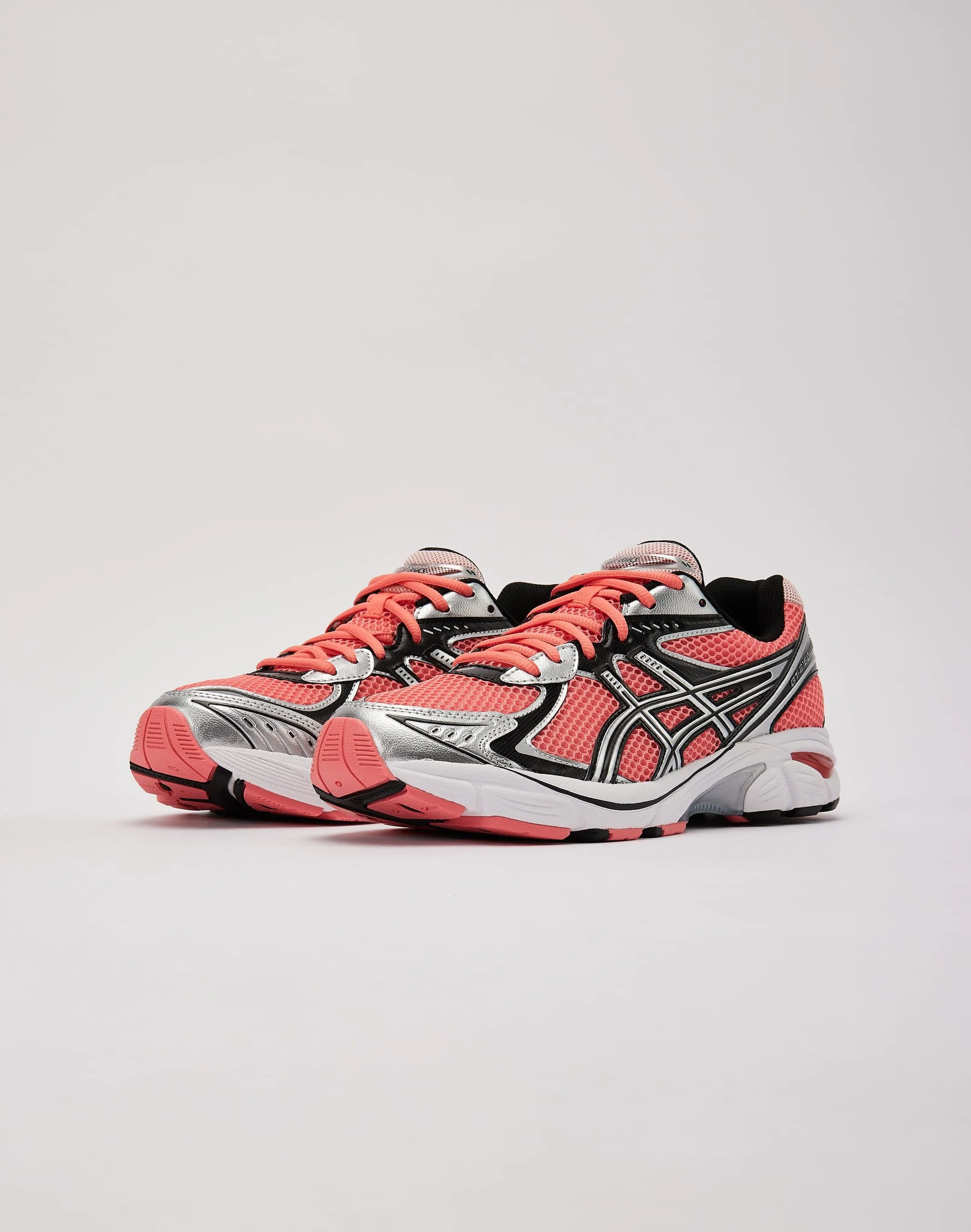 Asics GT-2160 Midfoot Lockdown bead - embellished - design shoes