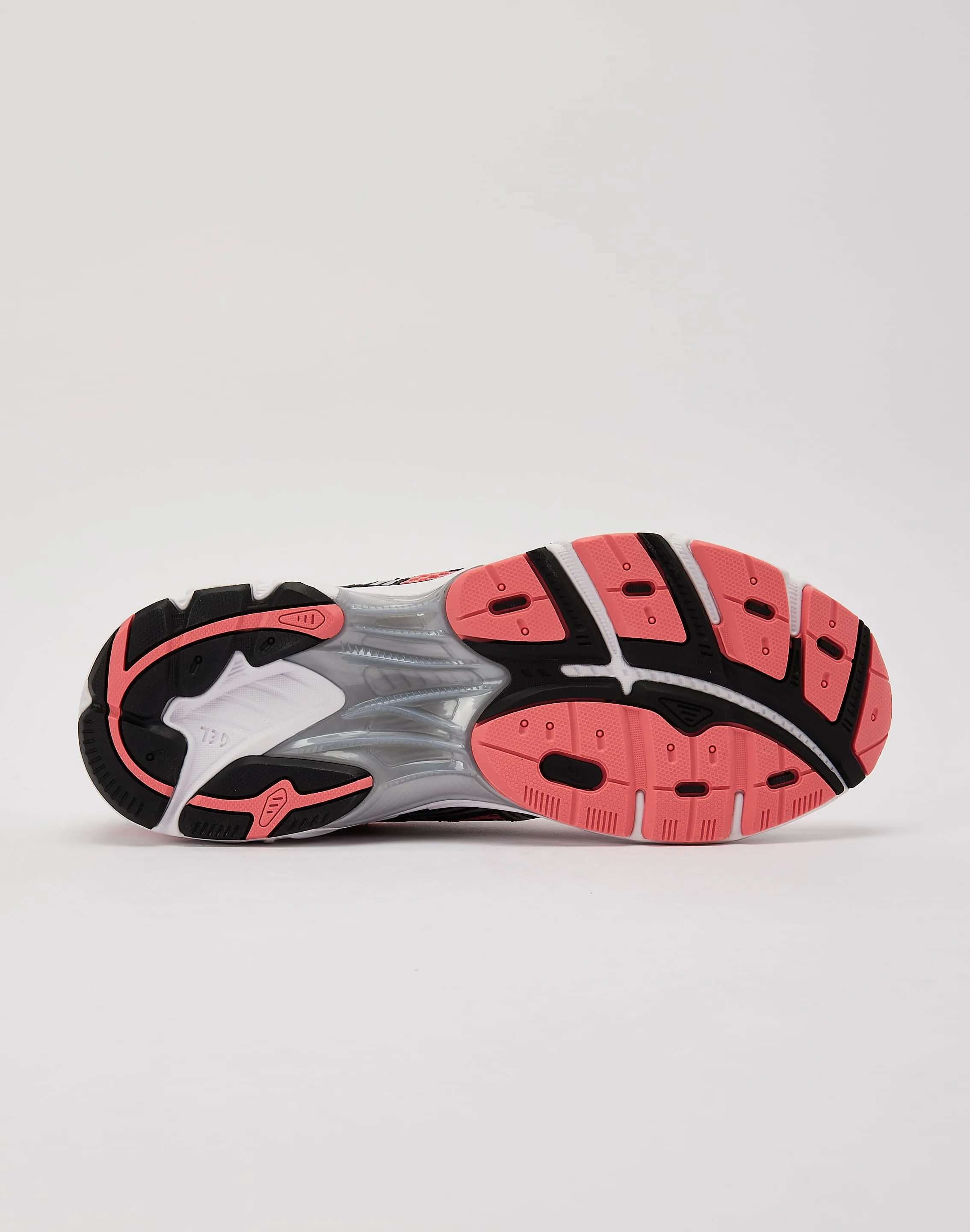 Asics GT-2160 Vibration Damping Tech