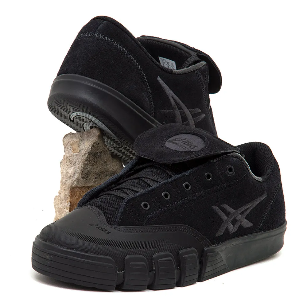 Gel-Flexkee Pro 2.0 (Black / Graphite Grey) Comfort Slope