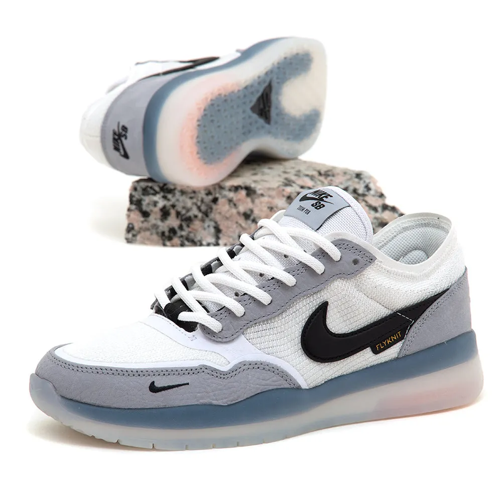 PS8 (Wolf Grey / Black - Wolf Grey) (S) Dad Pick Light Step