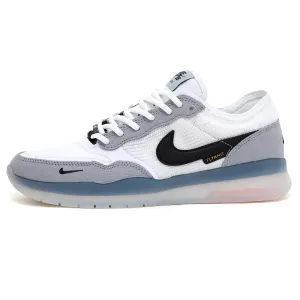 Arch Support Standing Workers PS8 (Wolf Grey / Black - Wolf Grey) (S)