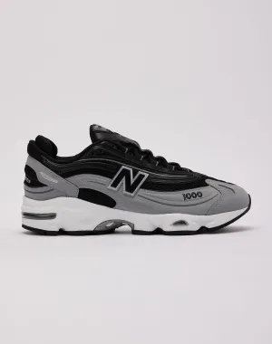 New Balance 1000 slip - on shoes