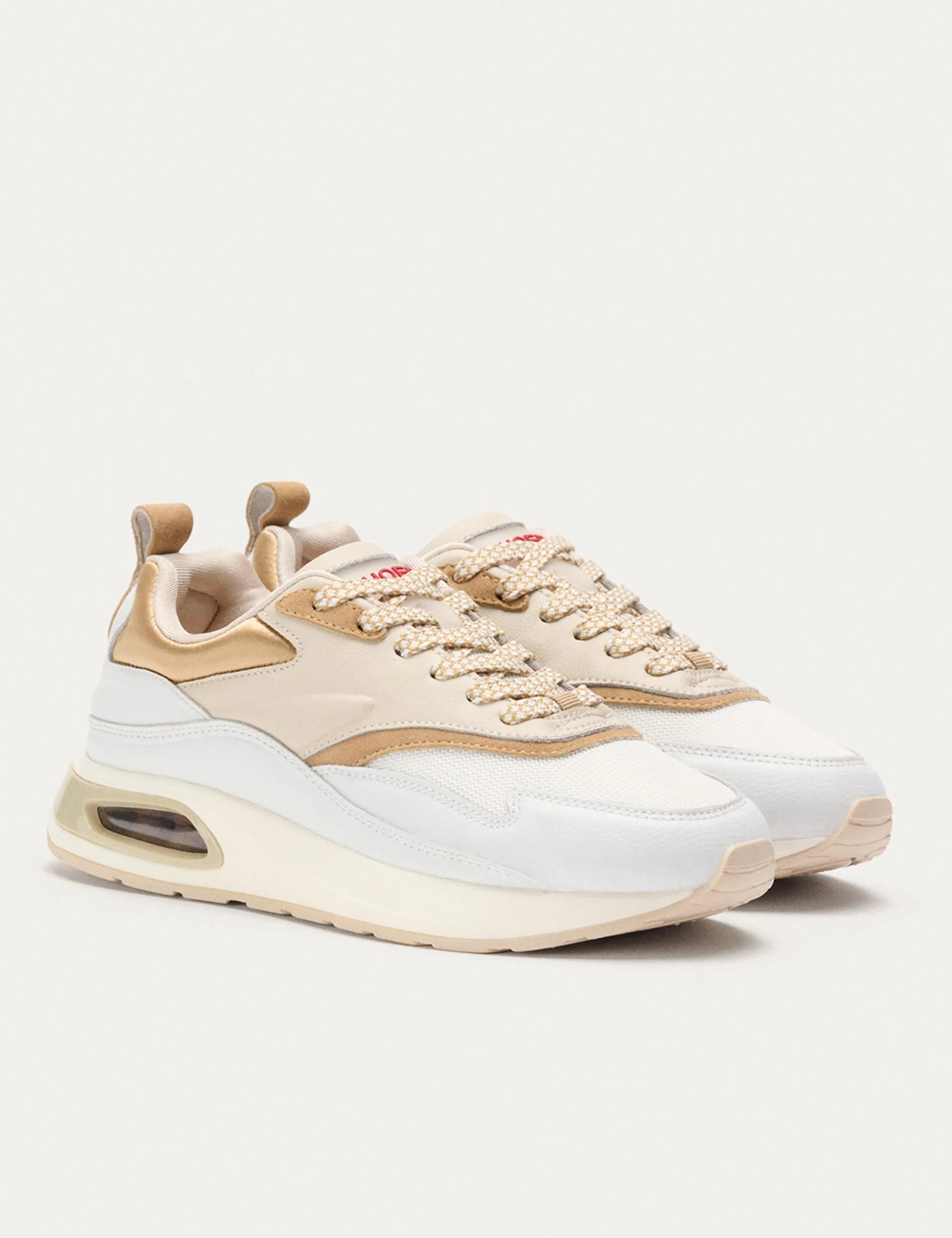 Skyline - Evolution Street Appeal