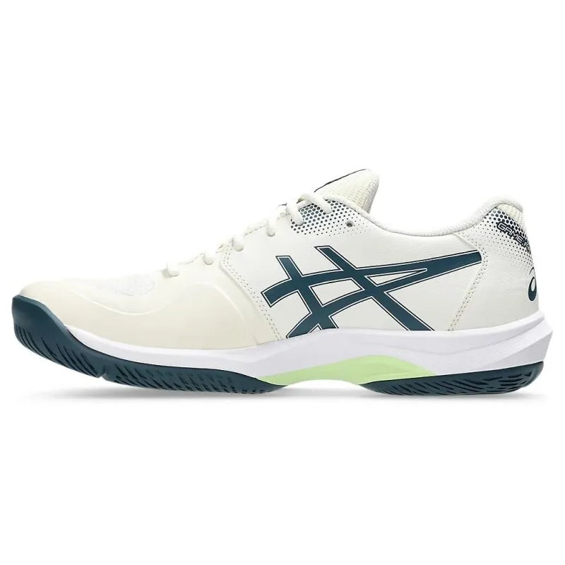 ASICS Game FF D Mens Pickleball Shoes Slip Resistant Outsole