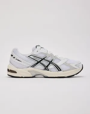 Sintered Traction Asics GEL-1130