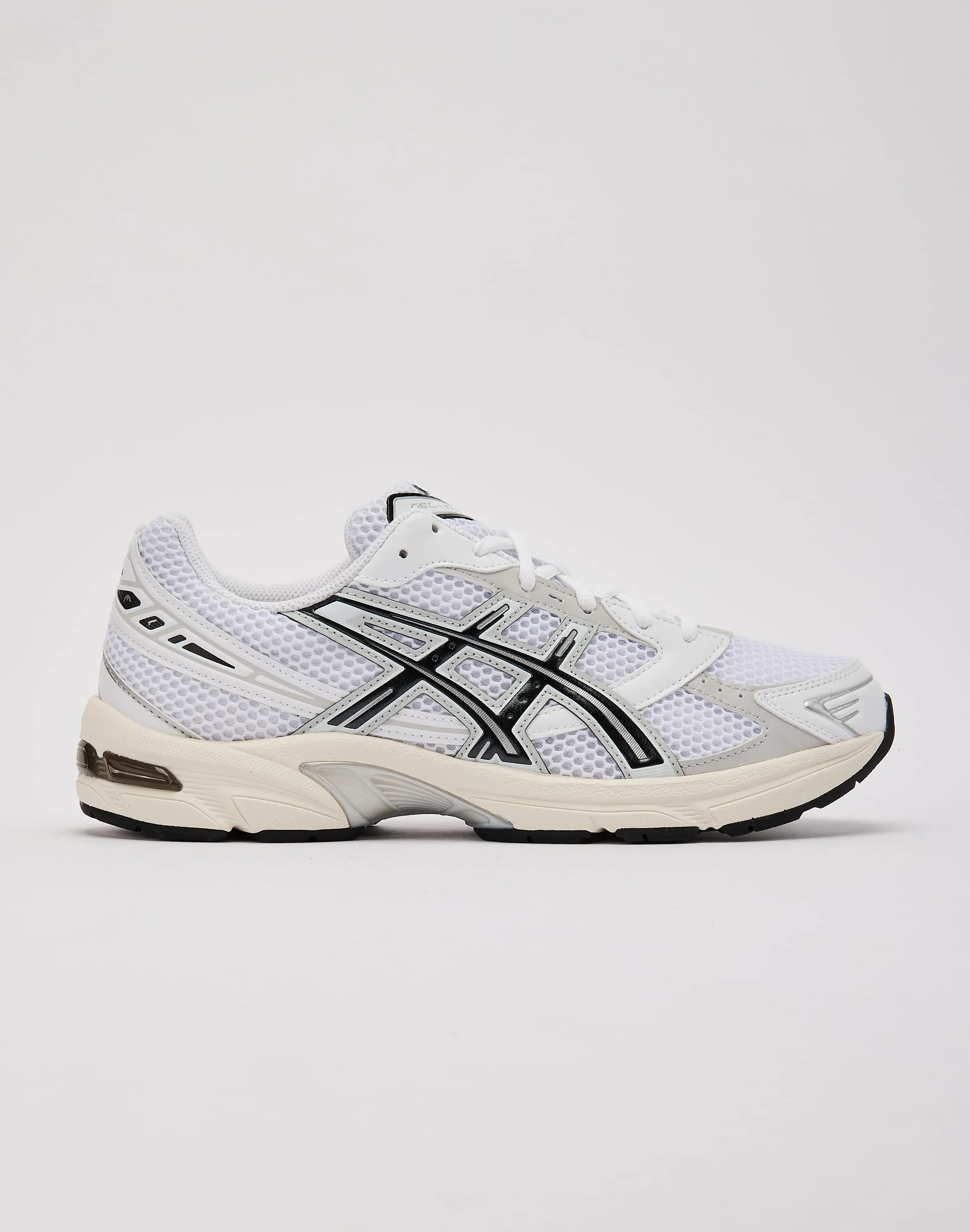 Sintered Traction Asics GEL-1130