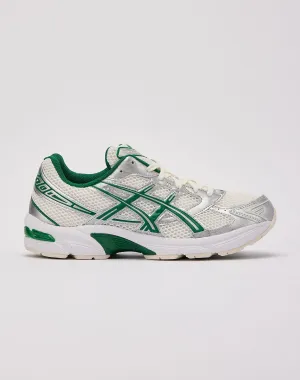 Asics GEL-1130 tempo - running shoes Strobel Last Construction