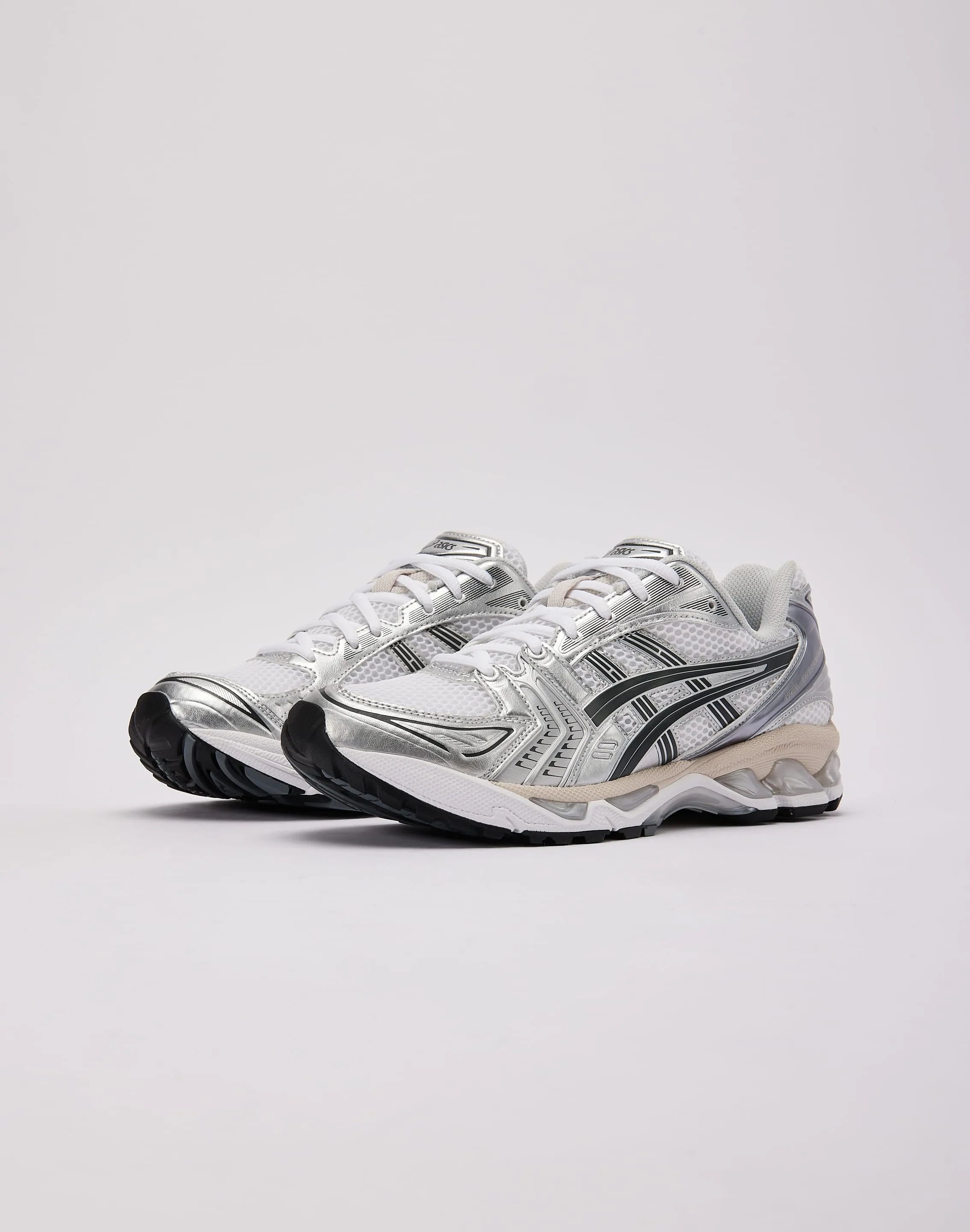 long - lasting quick - drying - technology shoes Asics GEL-KAYANO 14