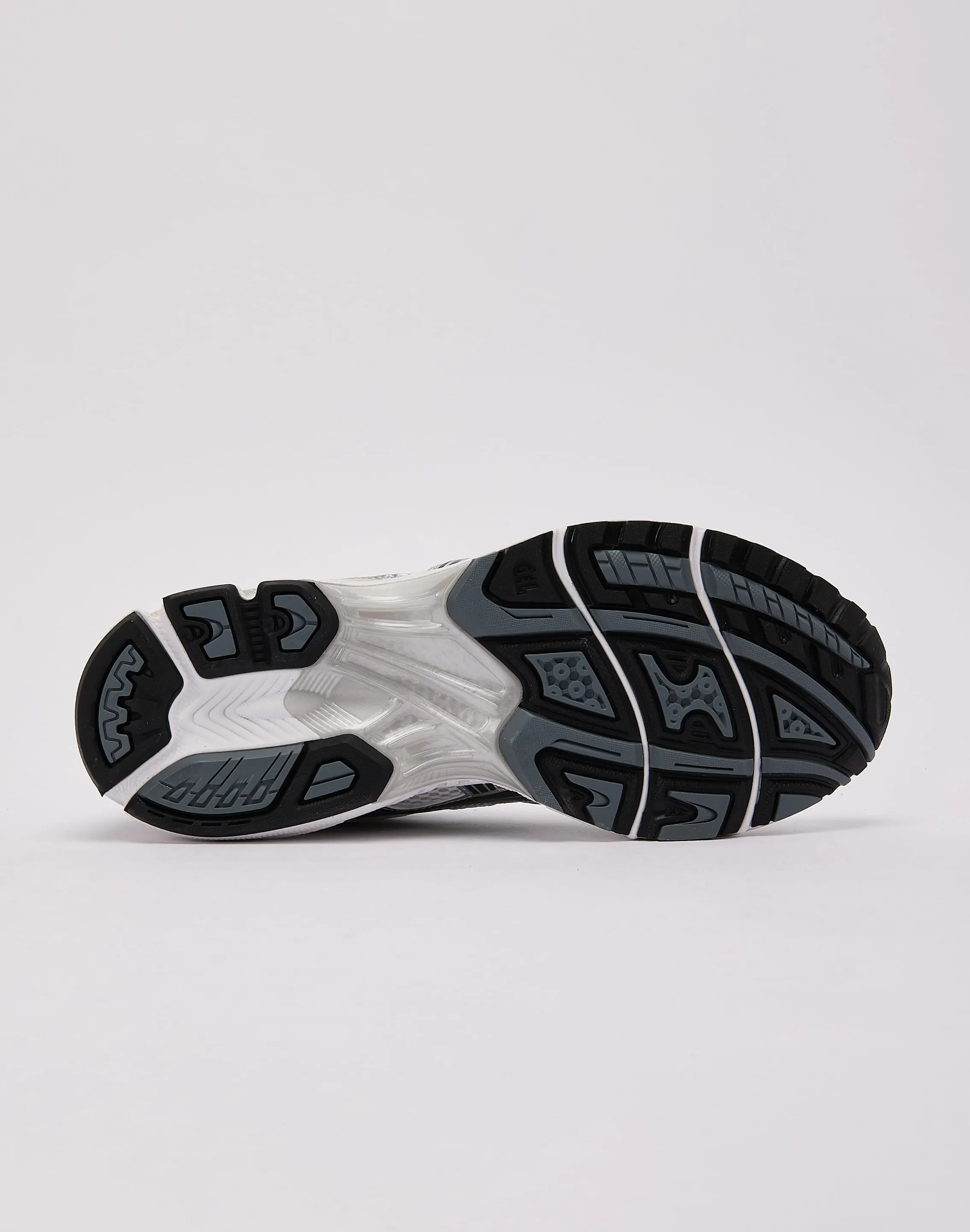 running in hot tracks shoes Asics GEL-KAYANO 14