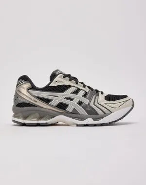 Shock - absorbing technology Asics GEL-KAYANO 14