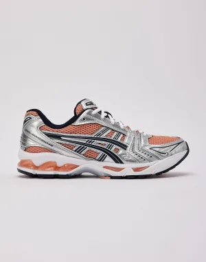 Micro Perforations Asics GEL-KAYANO 14