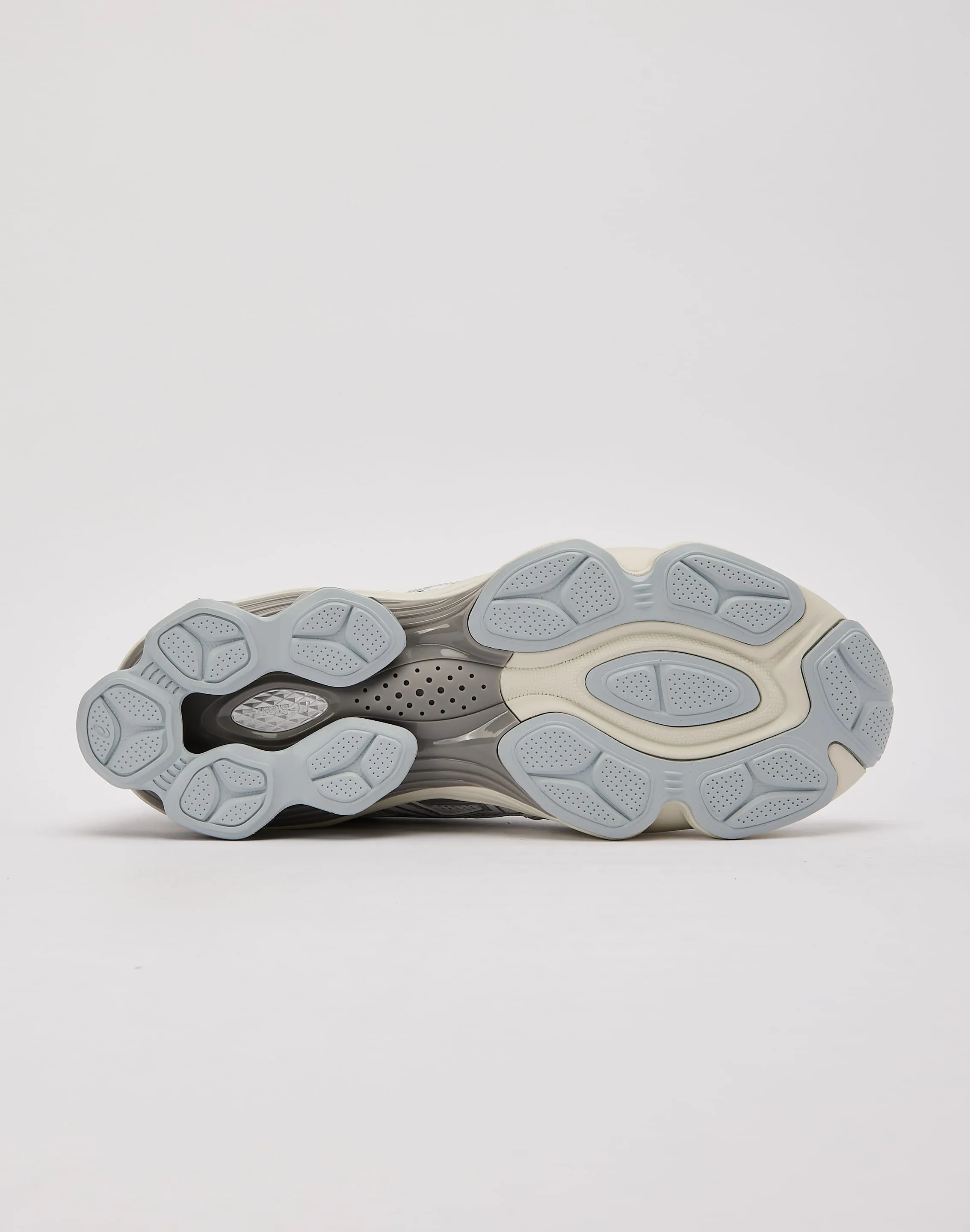 summer running footwear running - event Asics GEL-KINETIC FLUENT